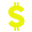 Cash Resmi